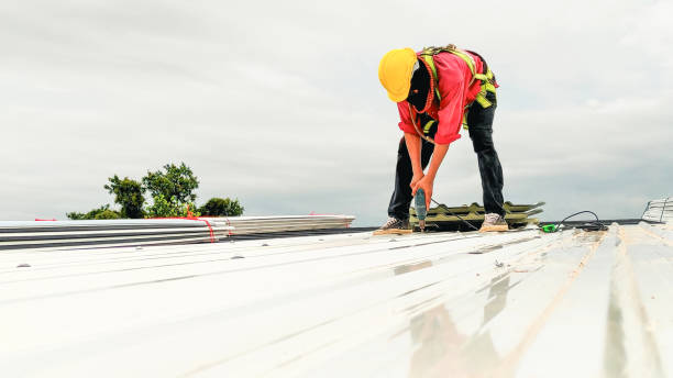Best Asphalt Shingle Roofing  in Arden On The Severn, MD